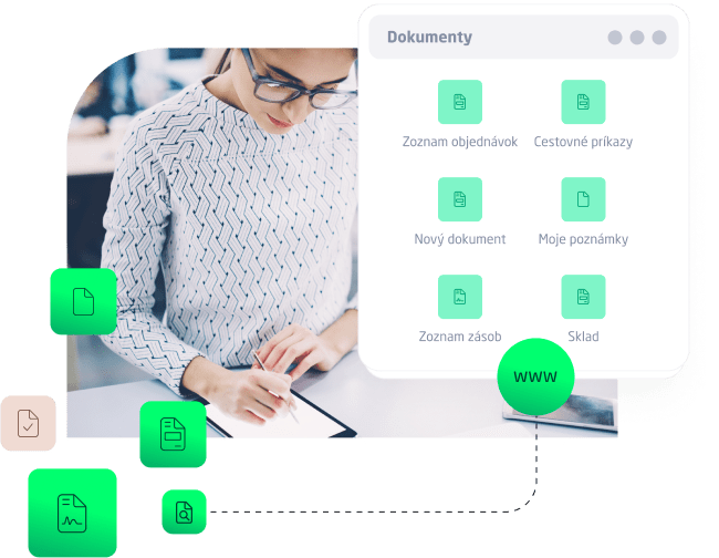 dms dokumenty2 min | WebJET CMS Webjet | DMS
