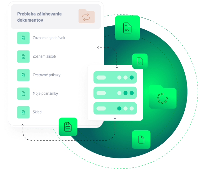 dms flexi min | WebJET CMS Webjet | DMS