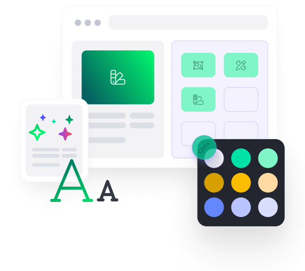 dms identita min | WebJET CMS Webjet | DMS
