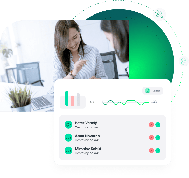 dms jedna strecha min | WebJET CMS Webjet | DMS