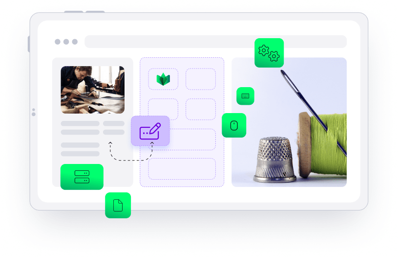 dms potreby min | WebJET CMS Webjet | DMS